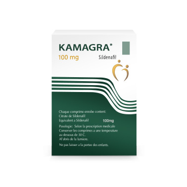 Original viagra billig kaufen