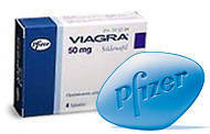 Pfizer nach viagra mit xiaflex