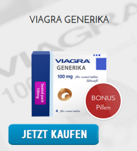 Potenz ohne viagra