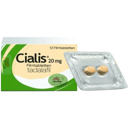 Potenzmittel cialis günstig