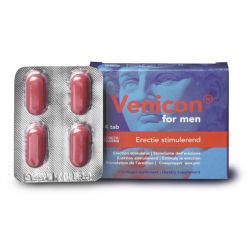 Studium der Medizin an der Universität Treuhänder medicum Collegium sagte Schöffe der Stadt Brüssel, Potenzmittel: Viagra.