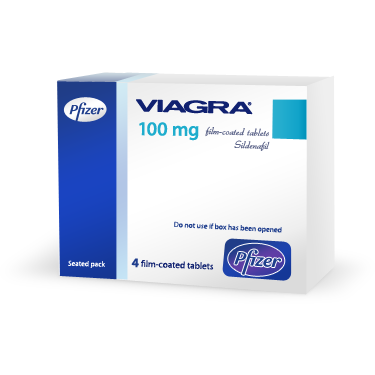 Cialis schweiz preise.