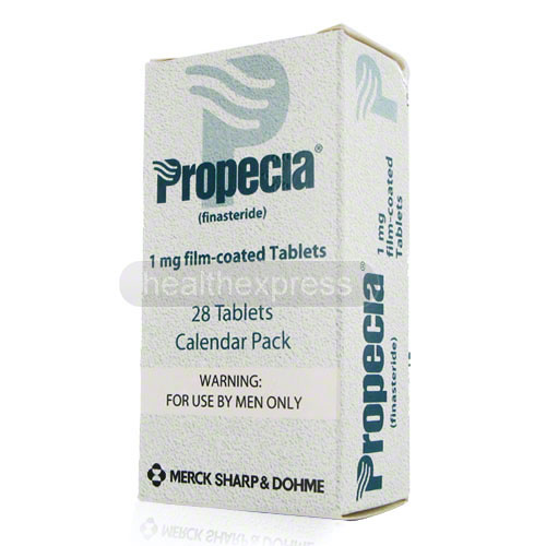 Propecia erfahrungsberichte