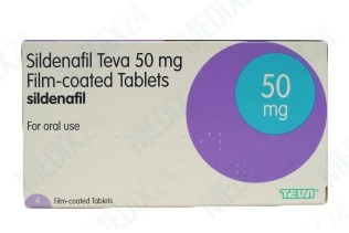 Prostata impotenz viagra