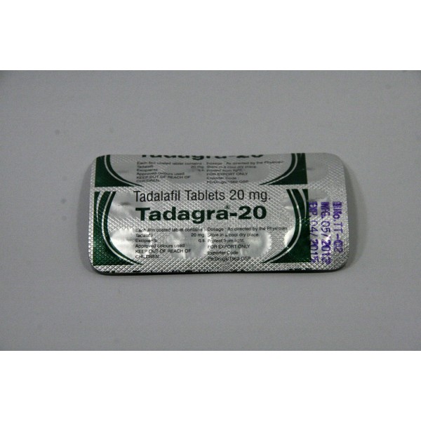 Sildenafil augen