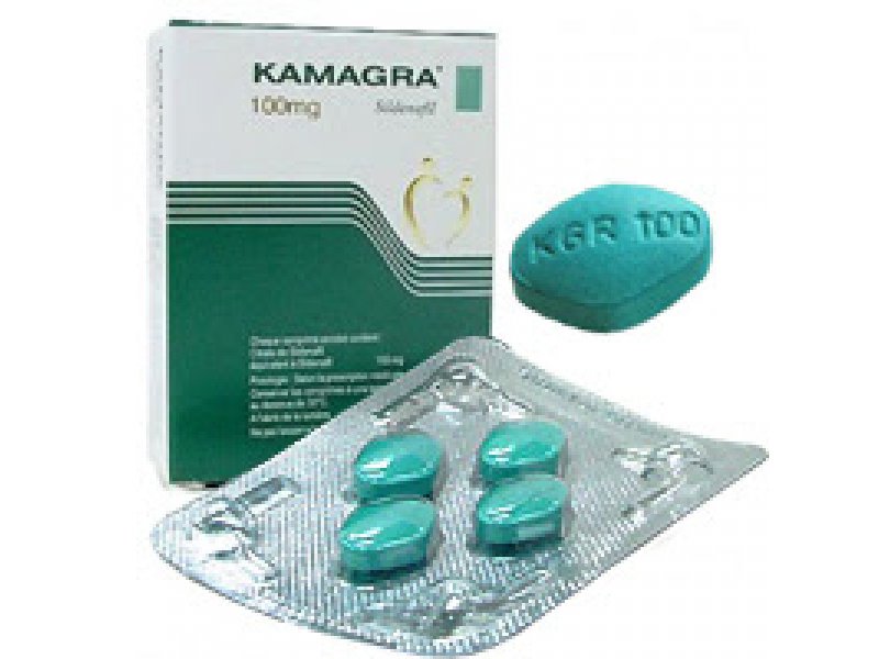Sildenafil deutschland kaufen