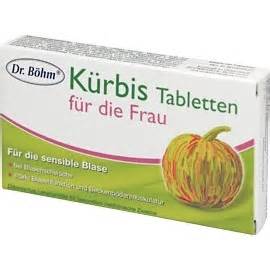 Sildenafil generika online kaufen