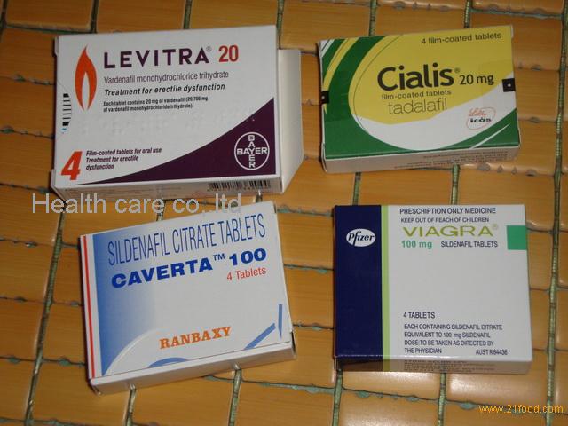 Sildenafil kaufen paypal