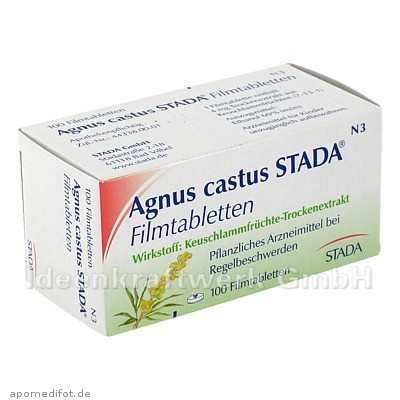 Sildenafil ratiopharm 25 mg filmtabletten preisvergleich