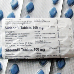 Sildenafil sicher kaufen