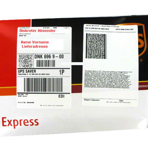 Sildenafil tadalafil vergleich