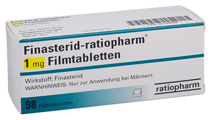 Vorzeitiger Samenerguss ist meist kein körperliches, sondern ein.