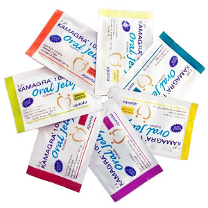 Super kamagra günstig