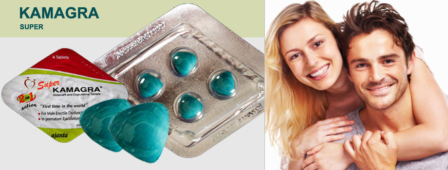 Title: Kamagra Gel Miglior Prezzo - Kamagra Ohne Rezept Bestellen Subject: Kamagra Oral Jelly Ohne Rezept Kaufen, Kamagra Preis Deutschland, Kamagra In Deutscher.