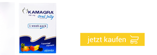 Kamagra unterschied viagra!