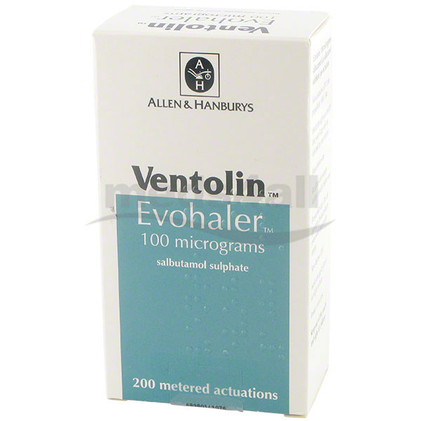 Ventolin sirup anwendung