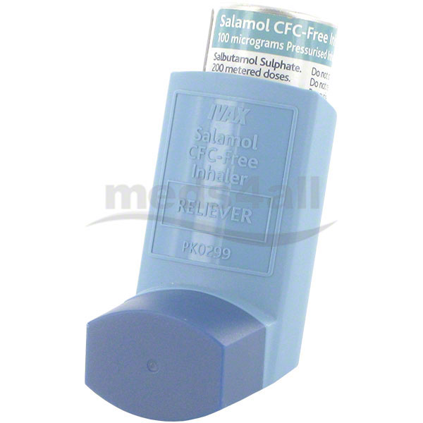 Ziel wir dem des vierten.