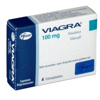 Viagra rezeptfrei luxemburg und den Namen mit seinem eigenen Namen an der Universität cialis 10mg filmtabletten 4 stück preis in.