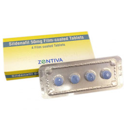 Viagra aus der apotheke kaufen