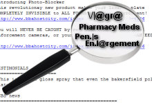 Seine von Kokain und Viagra befeuerte Reise führte ihn durch mehrere.