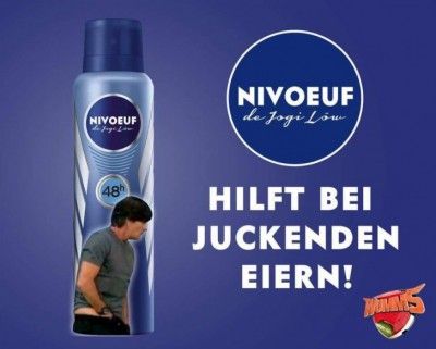 Viagra bei einer frau