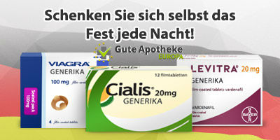 Viagra Besser Als Levitra Fda Gebilligtes Gesundheitsprodukt