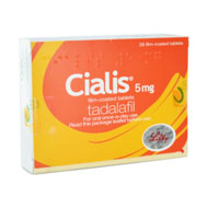 Viagra cialis dosierung