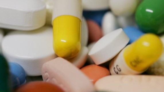 Viagra echt oder gefälscht Viagra echt oder gefälscht
