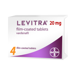 Viagra eine pille kaufen