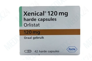 Viagra für frauen online bestellen