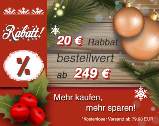 Viagra günstig bestellen