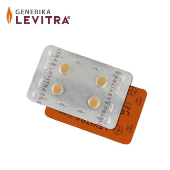 Viagra günstig rezeptfrei kaufen