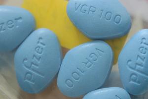 Viagra gewinnspanne