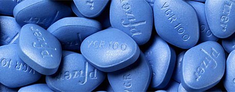 Viagra in apotheke kaufen ohne rezept