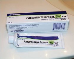 Viagra in kanada kaufen