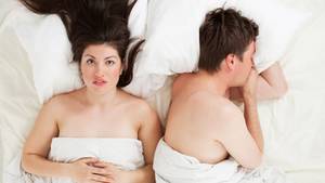Sind Viagra-Alternativen genauso gefährlich?