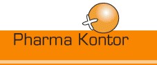 Viagra kauf in tschechien