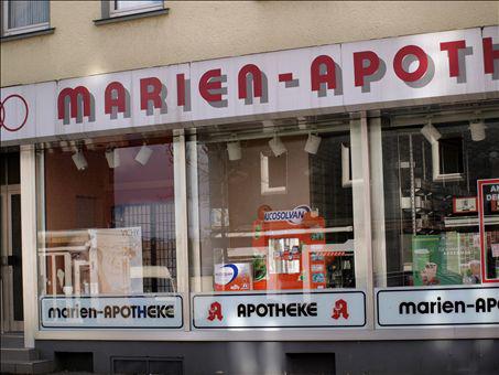 Viagra kaufen berlin