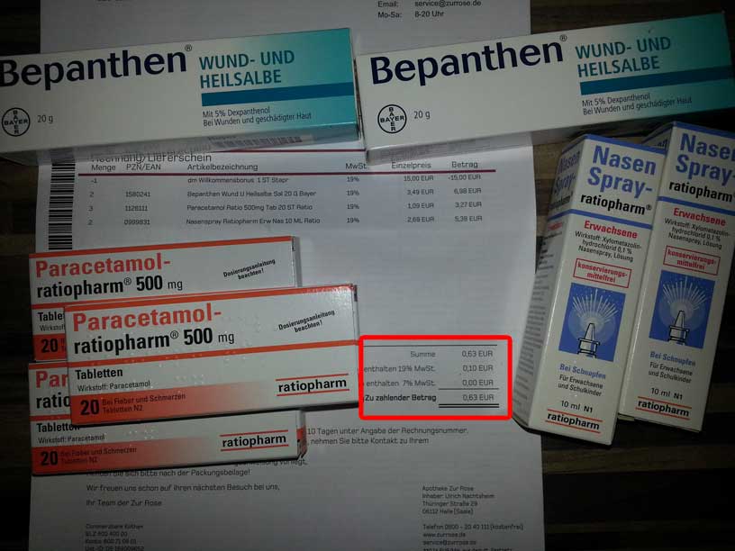 Viagra kaufen internet