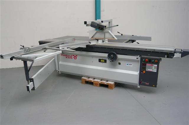 Viagra kaufen rumänien