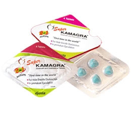 Viagra magenschmerzen