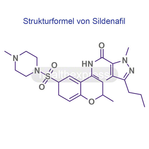 Und cialis im bordell viagra generika online bestellen erfahrungen.