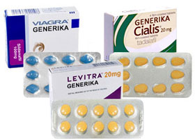 Viagra nebenwirkungen für die frau