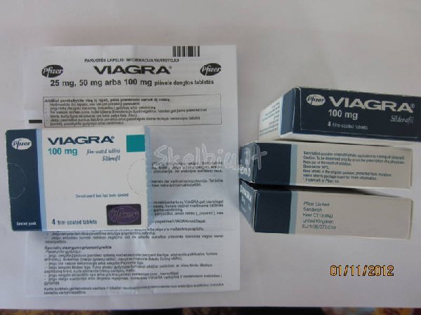 Cialis kaufen empfehlung.