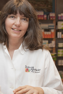 Viagra ohne rezept bestellen auf rechnung