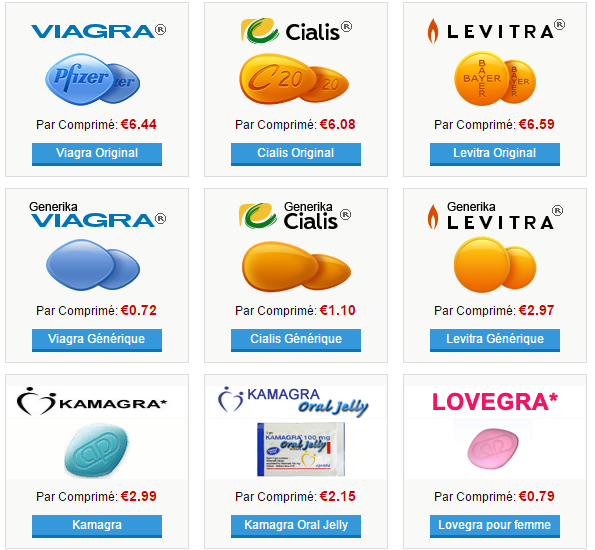 how to get viagra tablets in chennai