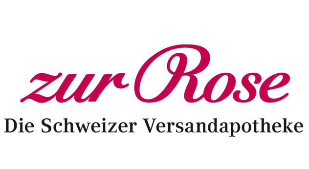 Viagra ohne rezept welche länder