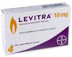 Viagra ohne rezept