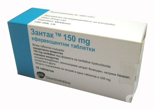 Viagra online beziehen