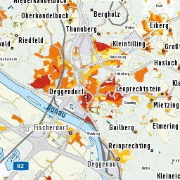 Viagra online kaufen erfahrungsbericht